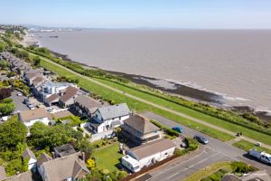 Photo 6- click for photo gallery